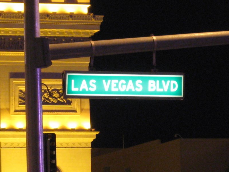 [Las+Vegas+2008+-+07.jpg]