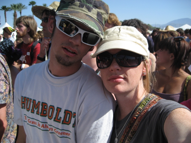 [Coachella+2007+089.jpg]