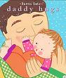 [daddy+hugs.jpg]