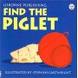 [find+the+piglet.jpg]