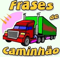[Frases+Caminhão+(2).jpg]