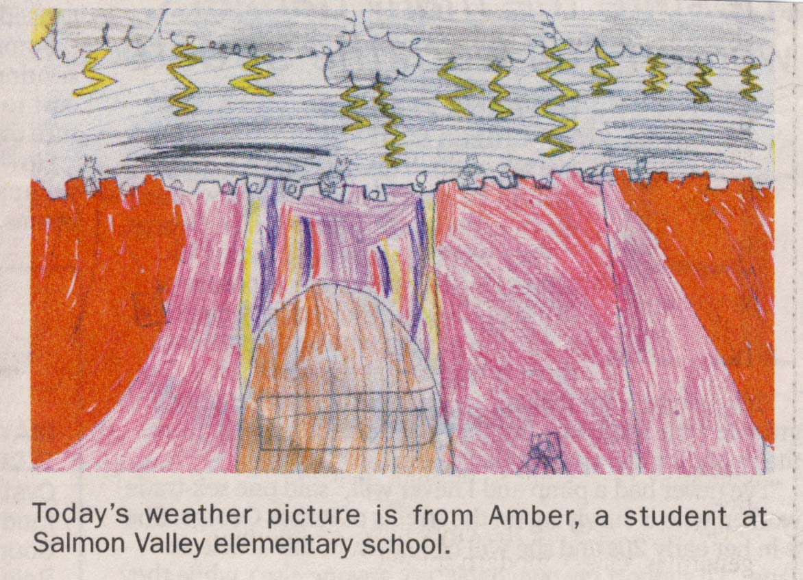 [Amber+weather+draw.jpg]