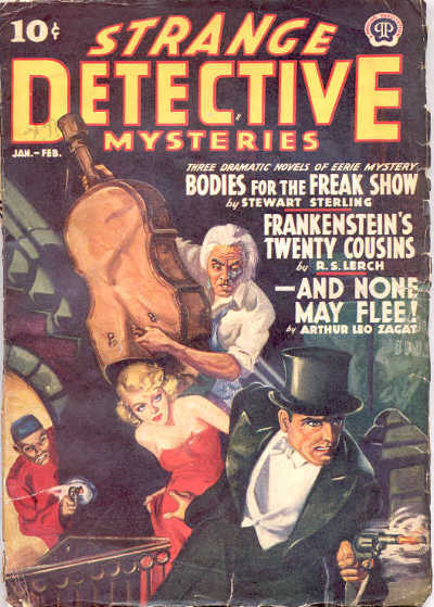 [strange_detective_mysteries_194001.jpg]