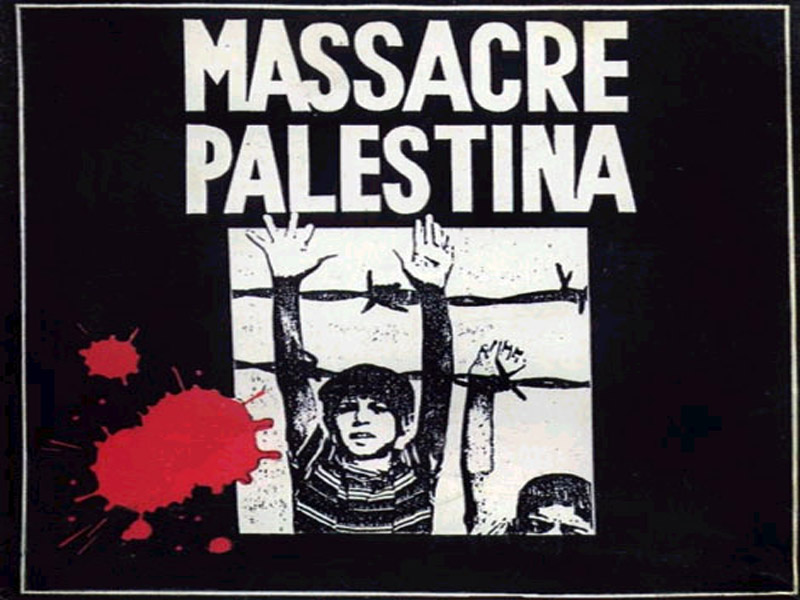[Massacre_Palestina-01.jpg]
