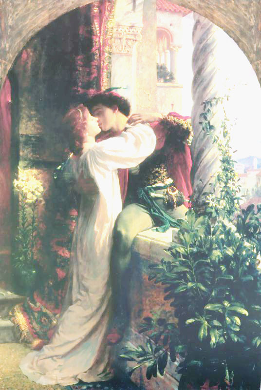 [Romeo_and_Juliet.jpg]