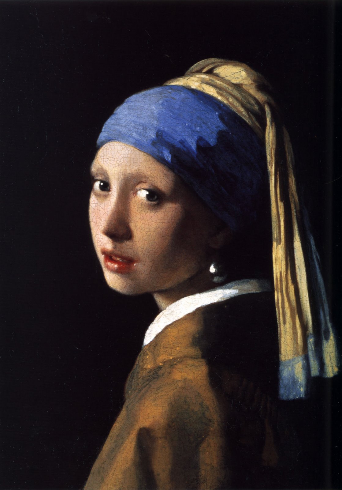 [The_Girl_With_The_Pearl_Earring_(1665).jpg]