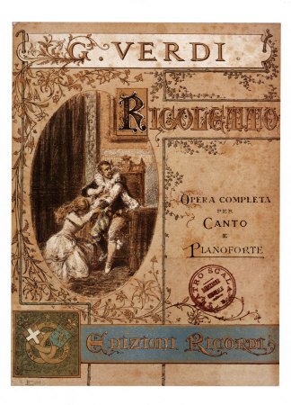 [Rigoletto-Posters.jpg]