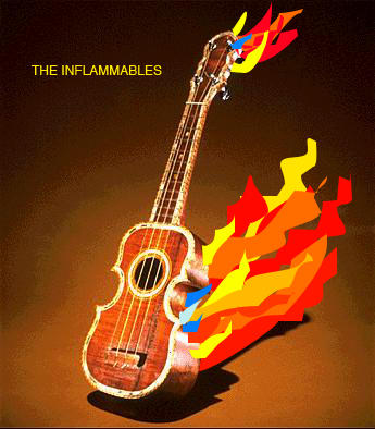 [THE+INFLAMMABLES.jpg]
