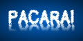 Pacarai - Videos, carros, internet, tecnologia, filmes, dicas, games, jogos, TV, Seriados, Download