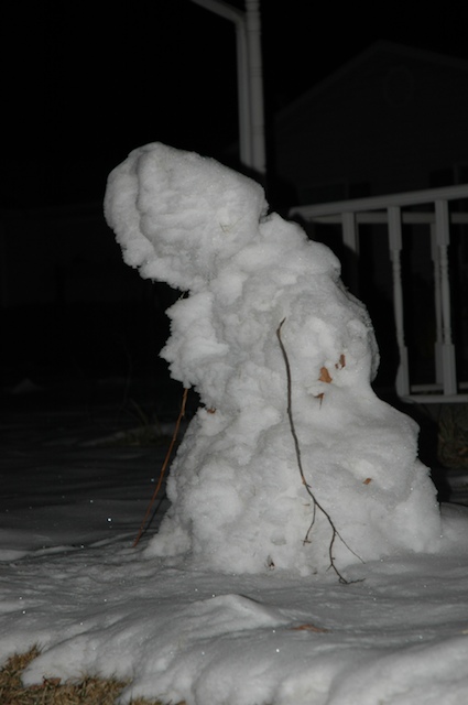 [depressed+snowman.jpg]