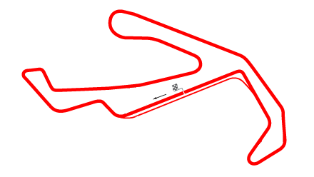 [Misano_2007.png]