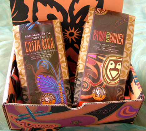 [Gift+Box+Packaging+Coffee+Beans.png]