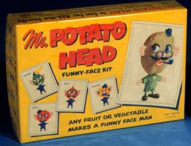 [Mr_Potato_Head_1952.jpg]