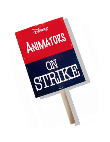 [Disney+Strike.jpg]