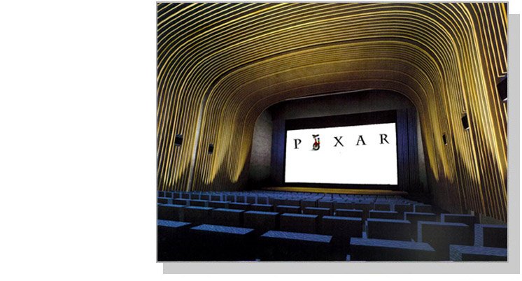 [Pixar+HQ+THEATER.jpg]