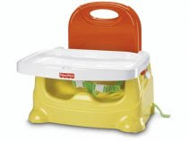 Fisher-Price Healthy Care Booster<br />