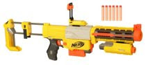 Nerf N-Strike Recon Cs-6 Dart Blaster