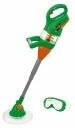 I Play Power Shop Weed Wacker by International Playthings