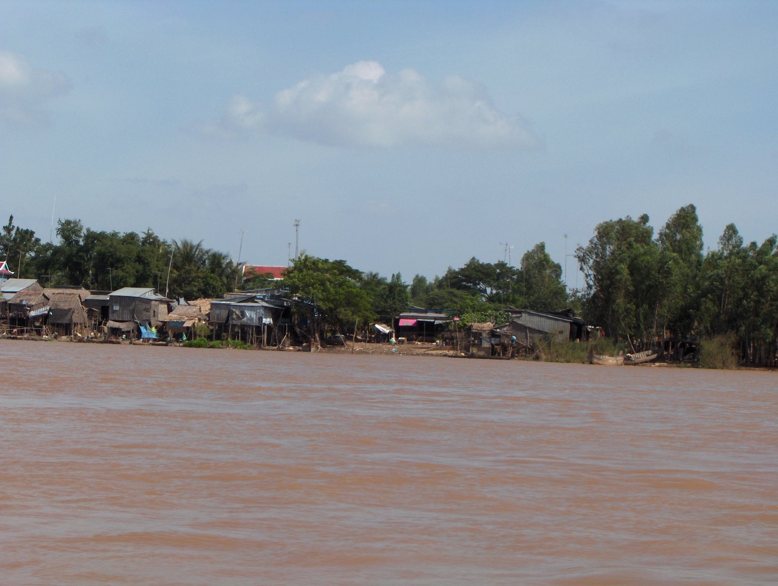 [Mekong+River+in+Cambodia.JPG]
