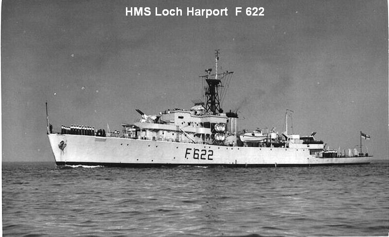 [HMS+Loch+Arport++F+622.bmp]