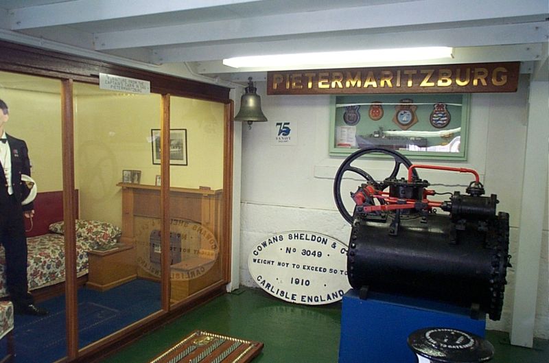 [Naval_Museum_Simonstown.jpg]