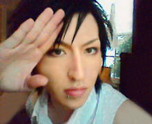 [tora+The+make-up+it+does+to+correct+edit+liao.jpg]