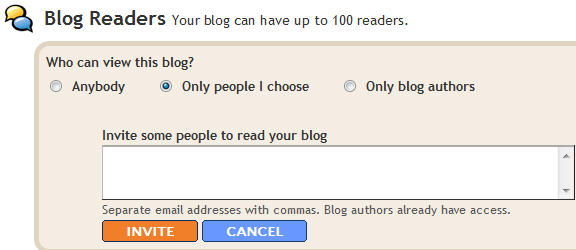 [Blog+Readerrs+graphic.jpg]