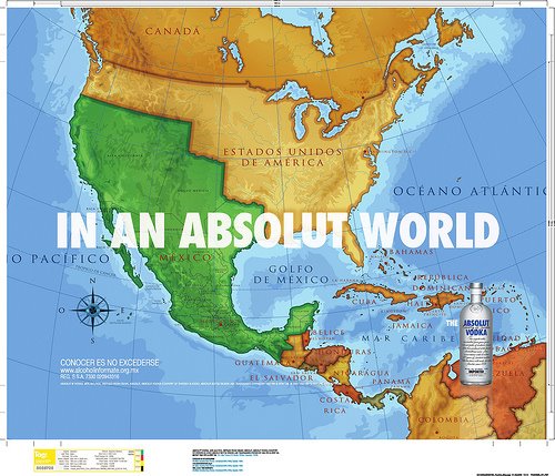[absolut-ad-mexico.jpg]