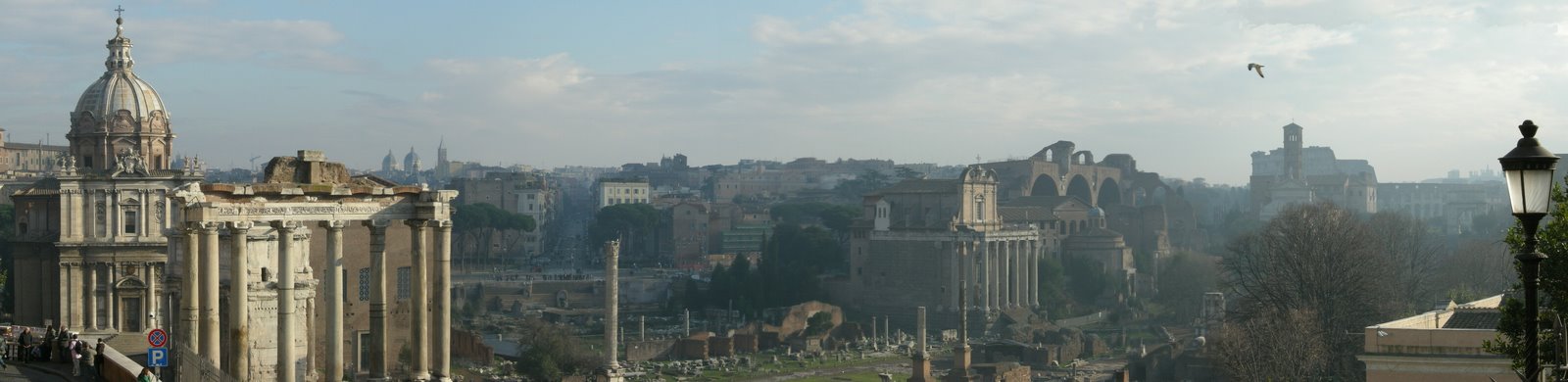 [Panorama_Rome_Vestige.jpg]