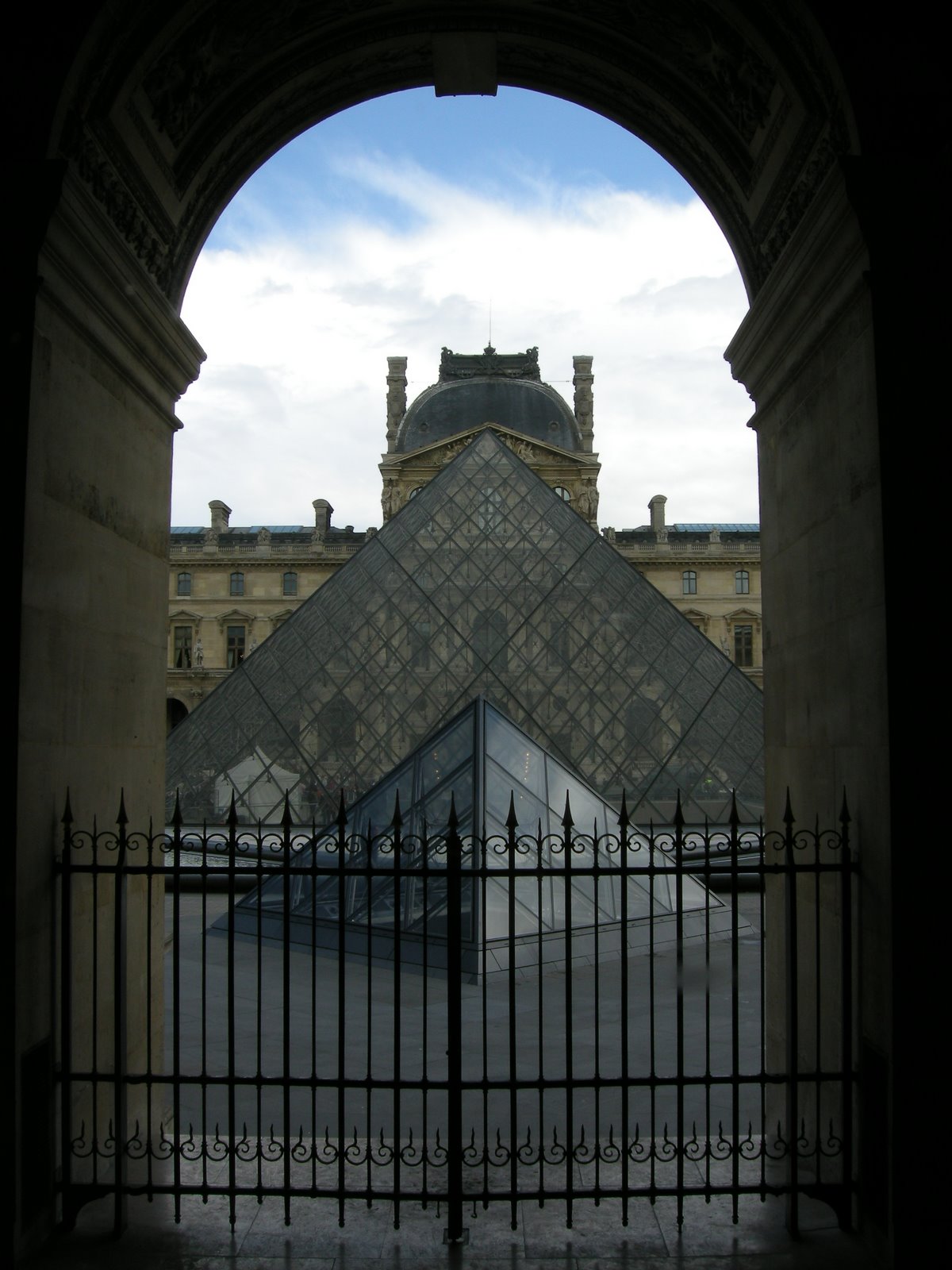 [Paris_Louvre_204.jpg]