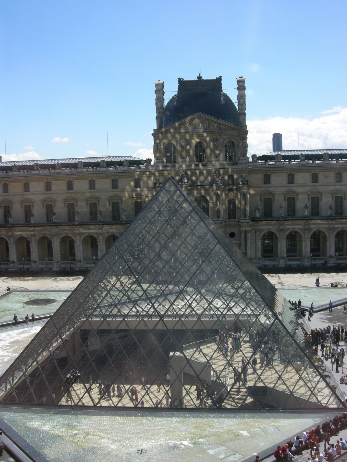 [Paris_Louvre_259.jpg]