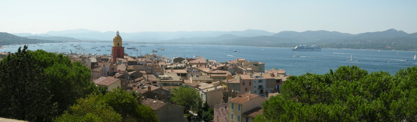 [Panorama_St-Tropez_2.jpg]