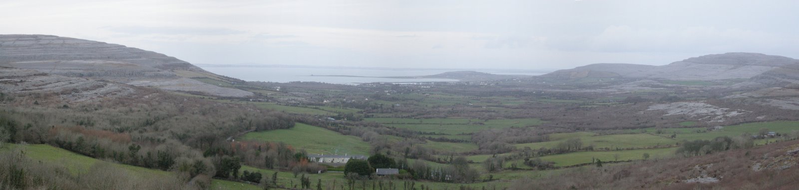 [Panorama_Irlande_Burren.jpg]