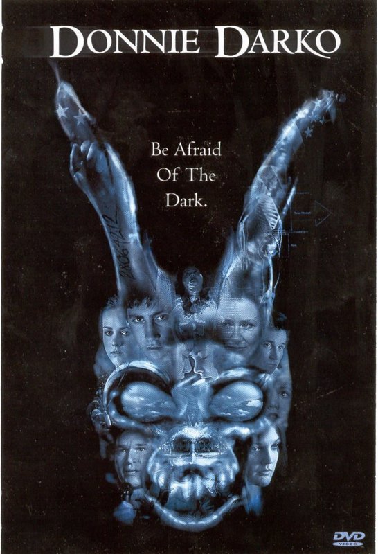 [Donnie_Darko+poster.jpg]