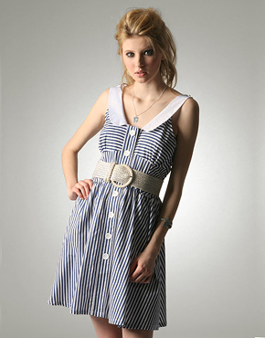 [striped+bow+dress.jpg]