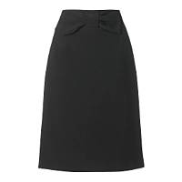 [new+look+pencil+skirt.jpg]
