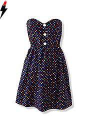 [polka+dot+dress.jpg]