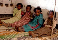[ibc_ethiopia_FGM-062.jpg]