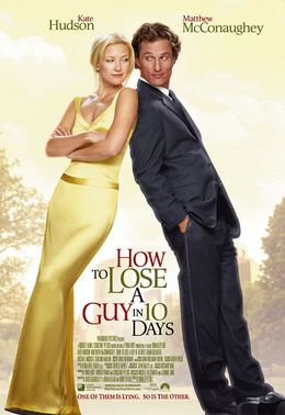 [How+to+Lose+a+Guy+in+10+Days+(2003).jpg]