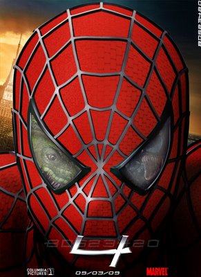 [Spider-Man+4+Fake.jpg]