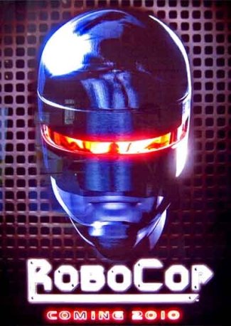[RobocopPoster325.jpg]
