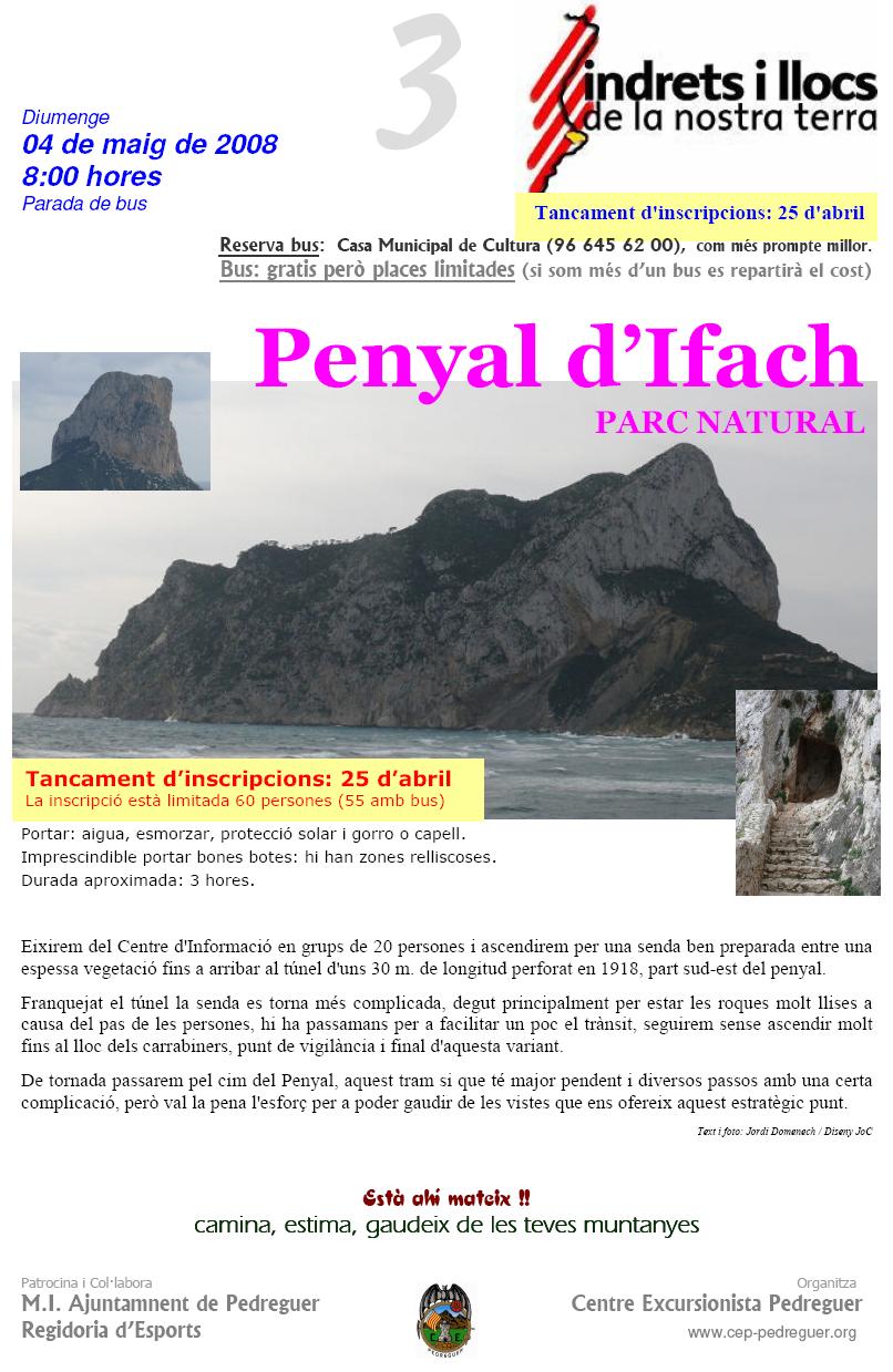 [08indrets03ifach.JPG]