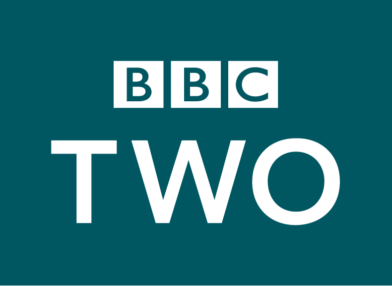 [BBC_Two_2007_logo.png]