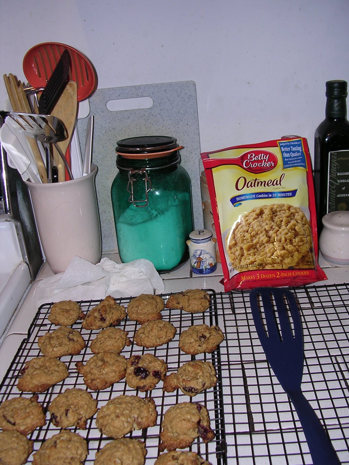 [oatmeal+cookies.JPG]