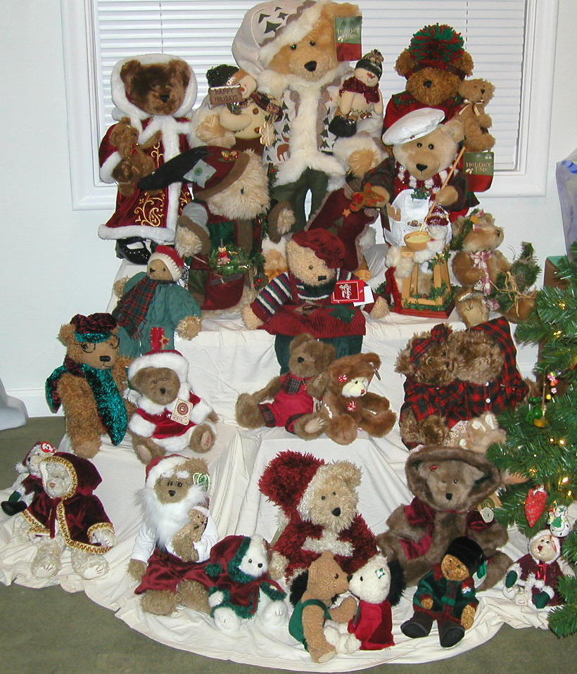 [Christmas+Bears+001+(2).jpg]