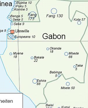 [Ethnies+du+Gabon.jpg]