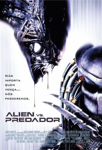 [alien-vs-predador-poster06.jpg]