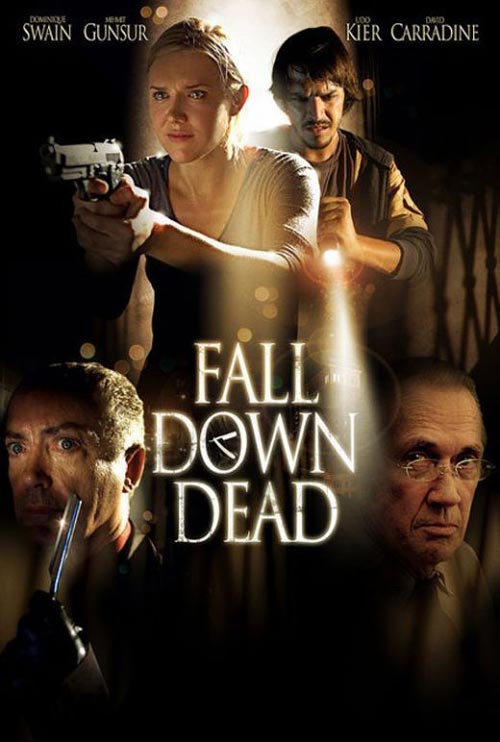 [fall_down_dead_movie_poster.jpg]