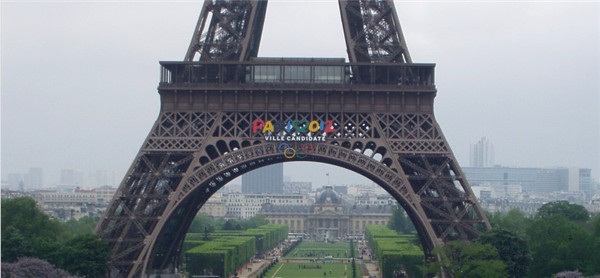 [EiffelTower2012f.jpg]