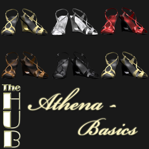 [Athena+-+Basics.jpg]